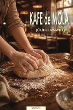 Kafe de Mola
