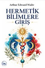 Hermetik Bilimlere Giriş