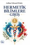 Hermetik Bilimlere Giriş