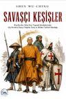 Savaşçı Keşişler