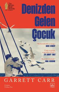 Denizden Gelen Çocuk