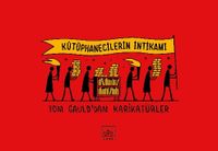 Kütüphanecilerin İntikamı