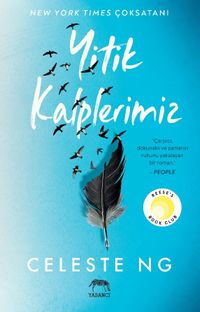 Yitik Kalplerimiz