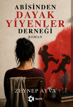 Abisinden Dayak Yiyenler Derneği