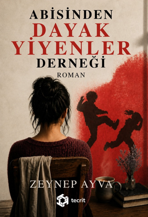 Abisinden Dayak Yiyenler Derneği