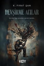 Devşirme Acılar