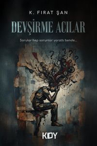 Devşirme Acılar
