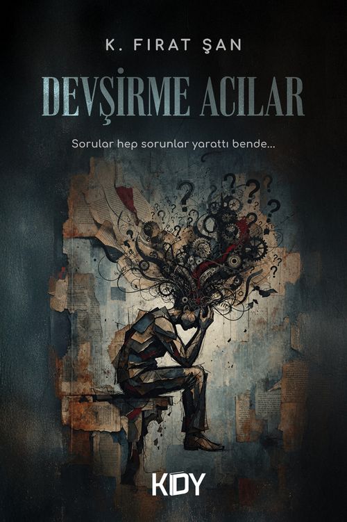 Devşirme Acılar
