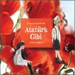 Atatürk Gibi