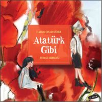 Atatürk Gibi