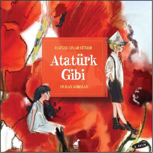 Atatürk Gibi