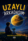 Uzaylı Arkadaşım