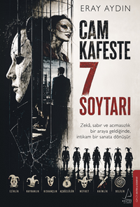 Cam Kafeste 7 Soytarı
