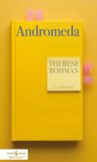 Andromeda
