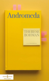 Andromeda
