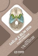 Sağlık - Bilim 2026:  Anatomi-II (Fossa & Trigonum)