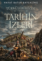 Türkülerimizde Tarihin İzleri