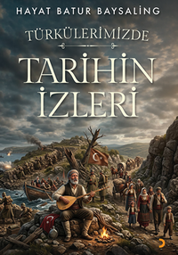 Türkülerimizde Tarihin İzleri