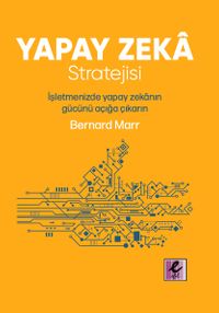 Yapay Zeka Stratejisi