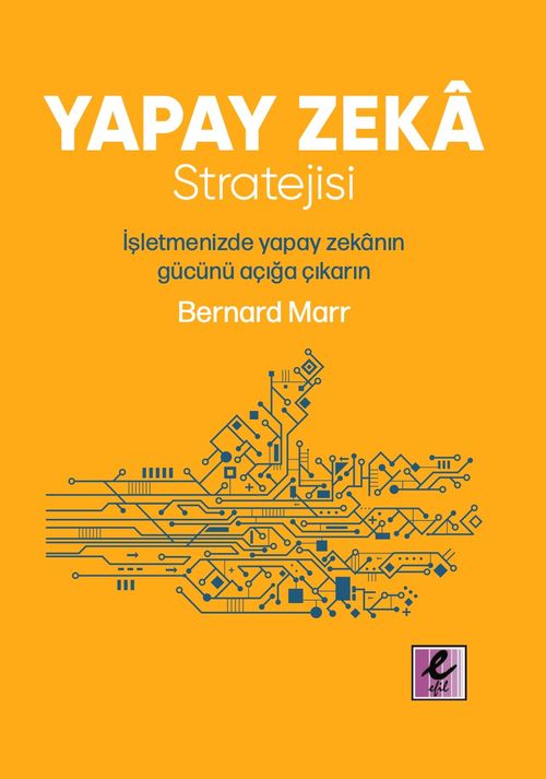 Yapay Zeka Stratejisi