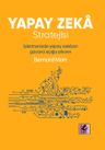 Yapay Zeka Stratejisi