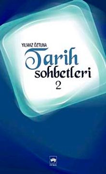 Tarih Sohbetleri-2