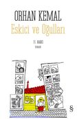 Eskici ve Oğulları