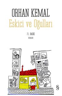 Eskici ve Oğulları