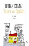 Eskici ve Oğulları