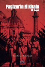 Faşizm'in El Kitabı