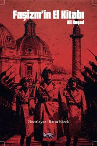 Faşizm'in El Kitabı