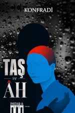 Taş ve Ah