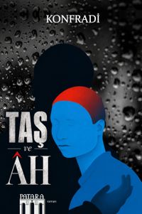 Taş ve Ah