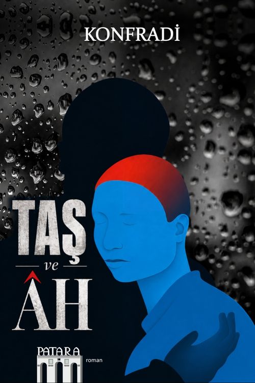 Taş ve Ah