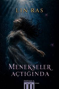 Menekşeler Açtığında