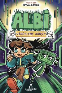 Albi: Virüslere Karşı