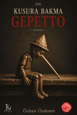 Kusura Bakma Gepetto
