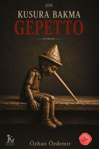Kusura Bakma Gepetto