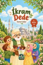 İkram Dede