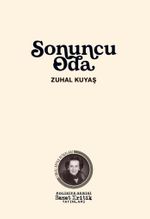Sonuncu Oda