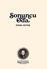 Sonuncu Oda
