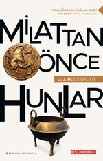 Milattan Önce Hunlar