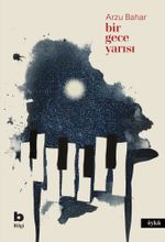 Bir Gece Yarısı