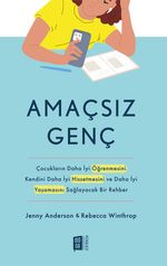 Amaçsız Genç