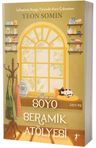 Soyo Seramik Atölyesi