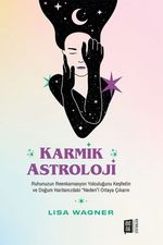 Karmik Astroloji