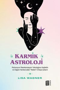 Karmik Astroloji