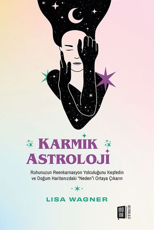 Karmik Astroloji