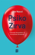 Psiko Zırva