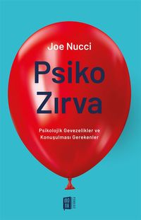 Psiko Zırva
